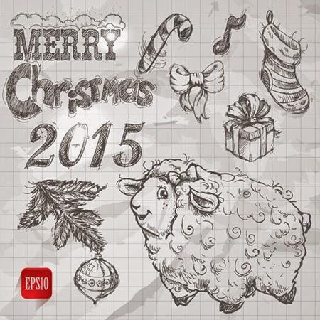 Packs_de_Vectores_Gratis_de_Dibujos_a_Mano_by_Saltaalavista_Blog_04 Packs_de_Vectores_Gratis_de_Dibujos_a_Mano_by_Saltaalavista_Blog_04