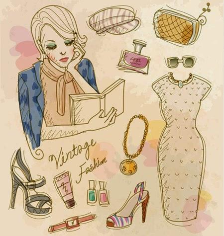 Packs_de_Vectores_Gratis_de_Dibujos_a_Mano_by_Saltaalavista_Blog_06 Packs_de_Vectores_Gratis_de_Dibujos_a_Mano_by_Saltaalavista_Blog_06