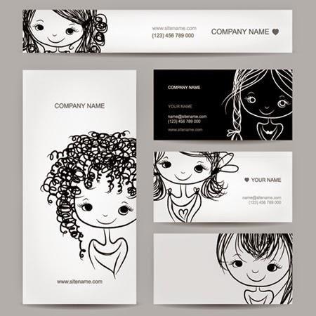 Packs_de_Vectores_Gratis_de_Dibujos_a_Mano_by_Saltaalavista_Blog_14 Packs_de_Vectores_Gratis_de_Dibujos_a_Mano_by_Saltaalavista_Blog_14