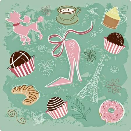 Packs_de_Vectores_Gratis_de_Dibujos_a_Mano_by_Saltaalavista_Blog_10 Packs_de_Vectores_Gratis_de_Dibujos_a_Mano_by_Saltaalavista_Blog_10