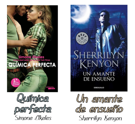 Top Ten Tuesday #23: Libros que quiero leer pero todavía no los tengo Top Ten Tuesday #23: Libros que quiero leer pero todavía no los tengo
