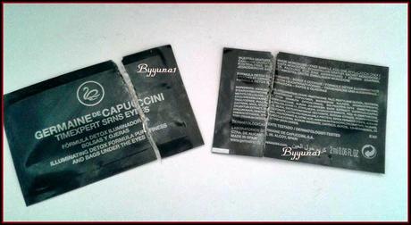 COLABORANDO CON RO&CH'ES CENTRO DE BELLEZA Y ESTÉTICA COLABORANDO CON RO&CH'ES CENTRO DE BELLEZA Y ESTÉTICA