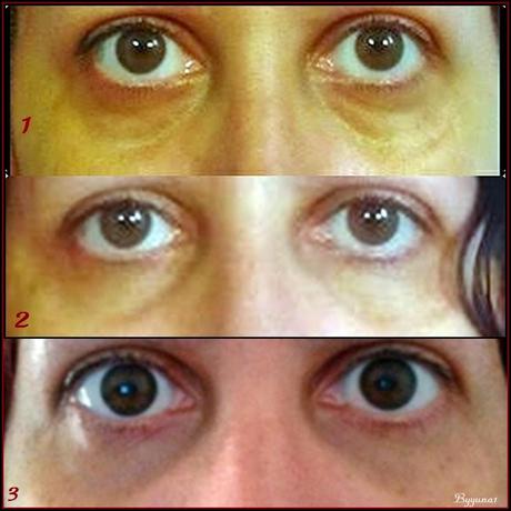 COLABORANDO CON RO&CH'ES CENTRO DE BELLEZA Y ESTÉTICA COLABORANDO CON RO&CH'ES CENTRO DE BELLEZA Y ESTÉTICA