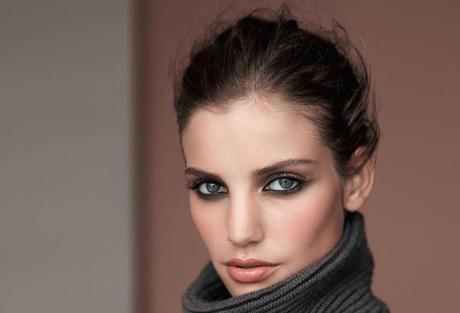 LADYLIKE, LA COLECCIÓN MÁS ELEGANTE Y FEMENINA DE CLARINS. LADYLIKE, LA COLECCIÓN MÁS ELEGANTE Y FEMENINA DE CLARINS.