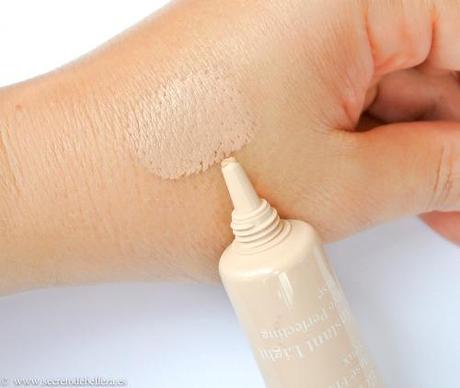 LADYLIKE, LA COLECCIÓN MÁS ELEGANTE Y FEMENINA DE CLARINS. LADYLIKE, LA COLECCIÓN MÁS ELEGANTE Y FEMENINA DE CLARINS.