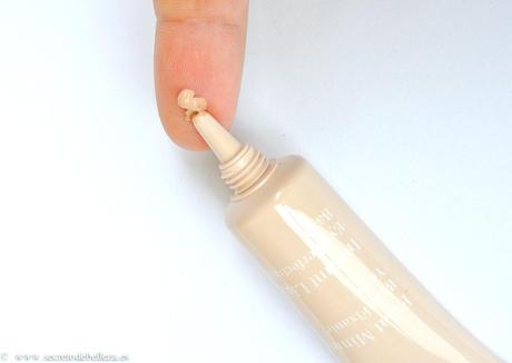 LADYLIKE, LA COLECCIÓN MÁS ELEGANTE Y FEMENINA DE CLARINS. LADYLIKE, LA COLECCIÓN MÁS ELEGANTE Y FEMENINA DE CLARINS.