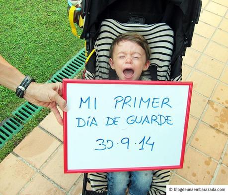 La adaptación a la guardería guarde_día1
