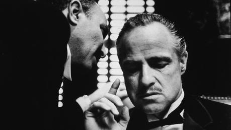Las 10 mejores adaptaciones de libros al cine Las 10 mejores adaptaciones de libros al cine