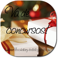Va de concursos (55) va de concursos