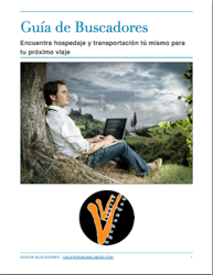 ¿Rentar o no Rentar Carro? He Ahí el Dilema ¿Rentar o no Rentar Carro? He Ahí el Dilema
