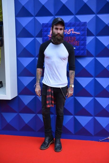 #BDCmens Bicester Village London Bicester Village | Menstyle