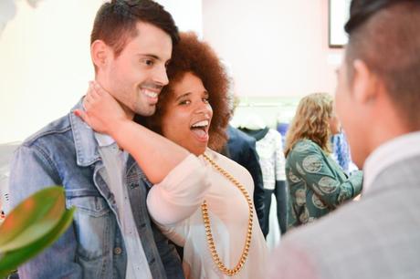 #BDCmens Bicester Village London Bicester Village | Menstyle