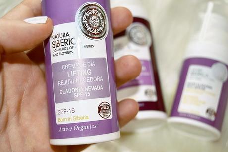 Krous Cosmetics Experience Krous Cosmetics Experience