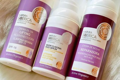 Krous Cosmetics Experience Krous Cosmetics Experience