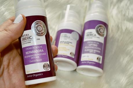 Krous Cosmetics Experience Krous Cosmetics Experience