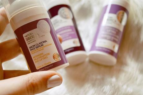 Krous Cosmetics Experience Krous Cosmetics Experience