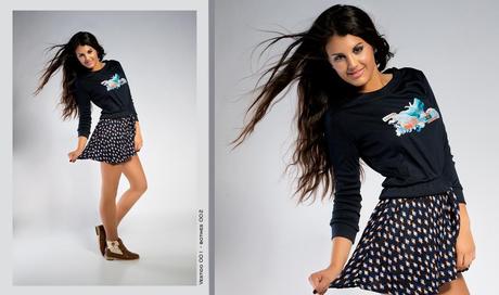 Colección Dreams by Ladyblackness Colección Dreams by Ladyblackness