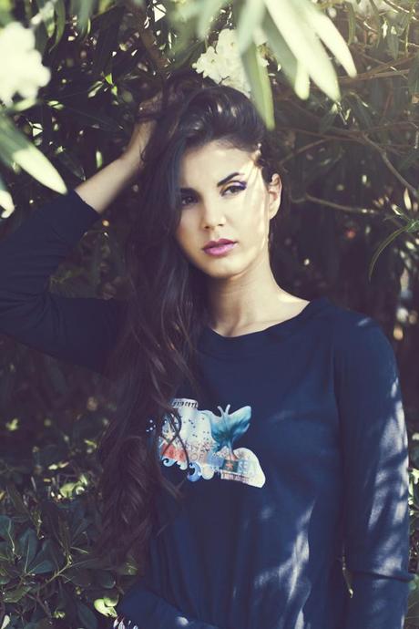 Colección Dreams by Ladyblackness Colección Dreams by Ladyblackness