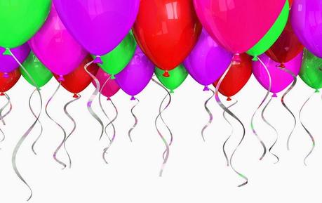 Ganadores sorteo cafés desayuno