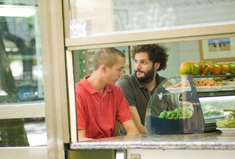 Creadores... Mr. Simon Estudio + Sorteo Creadores... Mr. Simon Estudio + Sorteo