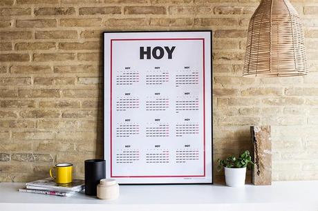 Creadores... Mr. Simon Estudio + Sorteo Creadores... Mr. Simon Estudio + Sorteo