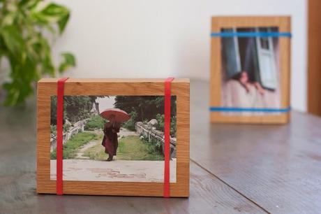 Creadores... Mr. Simon Estudio + Sorteo Creadores... Mr. Simon Estudio + Sorteo