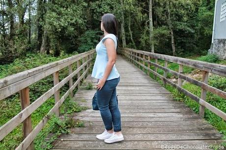 BOMBER & BLUE BOMBER & BLUE