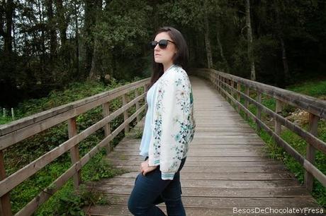 BOMBER & BLUE BOMBER & BLUE