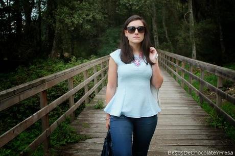 BOMBER & BLUE BOMBER & BLUE