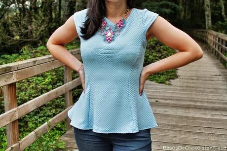 BOMBER & BLUE BOMBER & BLUE