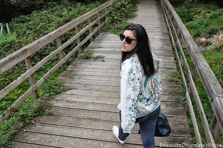 BOMBER & BLUE BOMBER & BLUE