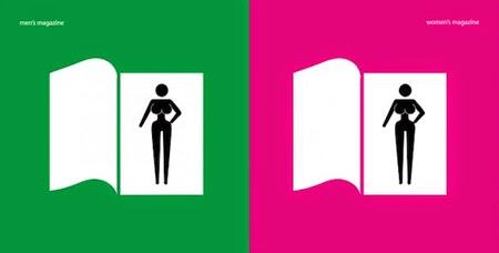 Hombre y mujer cara a cara. Un libro de Yang Liu Hombre y mujer cara a cara. Un libro de Yang Liu