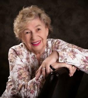 Agatha Raisin y la quiche letal, de M. C. Beaton Agatha Raisin y la quiche letal, de M. C. Beaton