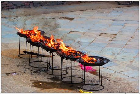 Durbar Square