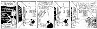 ¡Grandes 50 años Mafalda ! ¡Grandes 50 años Mafalda !