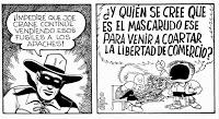 ¡Grandes 50 años Mafalda ! ¡Grandes 50 años Mafalda !