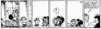 ¡Grandes 50 años Mafalda ! ¡Grandes 50 años Mafalda !