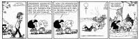 ¡Grandes 50 años Mafalda ! ¡Grandes 50 años Mafalda !