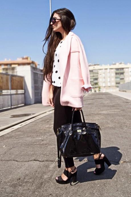 Neoprene Jacket Neoprene Jacket
