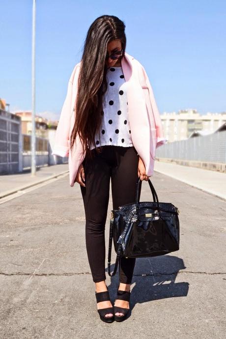 Neoprene Jacket Neoprene Jacket