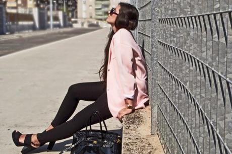 Neoprene Jacket Neoprene Jacket