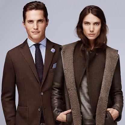 An autumn song An autumn song