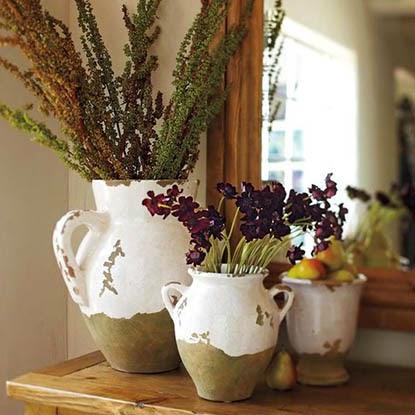 An autumn song An autumn song