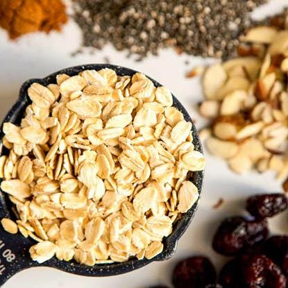 An autumn song An autumn song