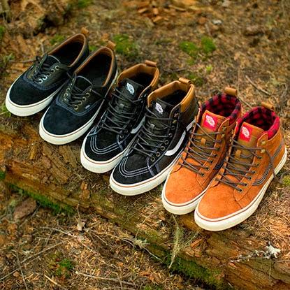 An autumn song An autumn song