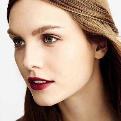 An autumn song An autumn song