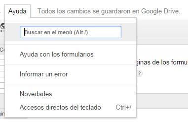 google-forms-buscar-en-menu