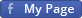 Métodos para Activar la Glándula Pineal Fb-Button