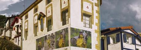GETXOPHOTO: la fotografía en la calle 2014 Foto4 GetxoPhoto Euskadi