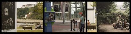 GETXOPHOTO: la fotografía en la calle 2014 Foto1 GetxoPhoto Euskadi